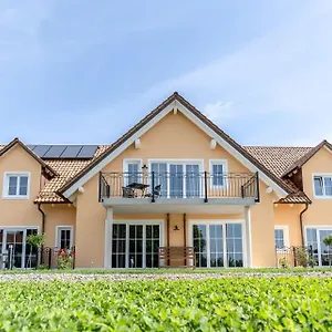 Apartment Lemerhof