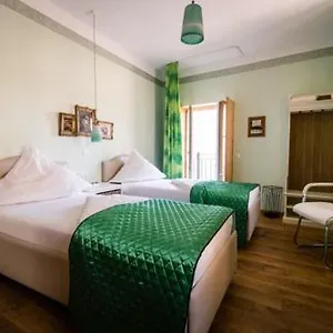 Belle Vue - Das Hotel... Volkach