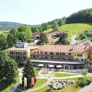 Zur Ohe Schönberg