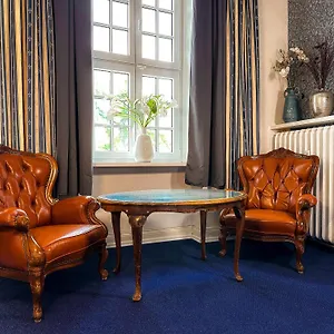 https://pension-am-park.find-berlin-hotels.com